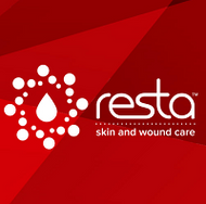 Resta By SteadMed Medical